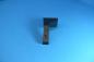 Preview: Support front -right side- for M3 Bumper BMW 3er E36