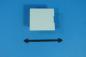 Preview: Cover M Technic Front spoiler for BMW 3 Series E30
