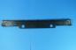 Preview: Protective Mouldings roughly for M3 bumper BMW E36