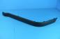 Preview: Bumper Stip front roughly -left side- for M3 bumper BMW E36