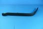 Preview: Bumper Stip front roughly -left side- for M3 bumper BMW E36