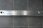 Preview: Front Reinforcement BMW 3er E36 M3 Coupé