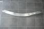 Preview: Front Reinforcement BMW 3er E36 M3 Coupé