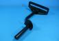 Preview: Bracket right BMW 3er E36 M3 Coupé
