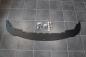 Preview: AC SCHNITZER front splitter for BMW 3 series G20/G21 LCI with M aerodynamic package