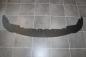 Preview: AC SCHNITZER front splitter for BMW 3 series G20/G21 LCI with M aerodynamic package
