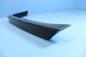 Preview: Spoiler lips -2 pcs.- for sport look Bumper fit for BMW 3er E36