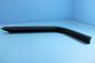 Preview: Spoiler lips -2 pcs.- for sport look Bumper fit for BMW 3er E36