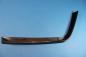 Preview: Spoiler lips -2 pcs.- for sport look Bumper fit for BMW 3er E36