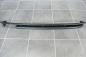 Preview: Rear skirt insert Sport-Look fit for BMW 3er E36 all NOT Compact