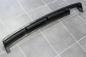 Preview: Rear skirt insert Sport-Look fit for BMW 3er E36 all NOT Compact
