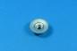 Preview: Hex nut M8 BMW 1er 3er 5er 6er 7er 8er X1 X3 X5 Z1 Z3 Z4 Z8 MINI