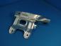 Preview: Deformation element, front lower right BMW F20 F21 F30 F31
