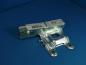 Preview: Deformation element, front lower right BMW F20 F21 F30 F31