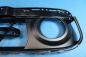 Preview: Gitter offen LINKS BASIS BMW 3er F31 318i Touring
