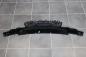 Preview: Einsatz Lufteinlass Mitte BMW 3er F30/F31 Limousine/Touring
