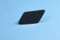 Preview: Cover for telescopic nozzle for headlight cleaning system primed -LEFT SIDE- BMW 3er F30/F31 Sedan/Touring