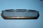 Preview: Mesh for original M Frontbumper BMW 3er E46 Sedan / Touring