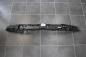 Preview: Shock absorber front M-ECE BMW 4er F32 / F33 / F36