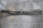 Preview: Shock absorber front M-ECE BMW 4er F32 / F33 / F36