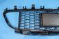 Preview: Insert, air intake, center (M-Technic) BMW F30 / F31 (with ACC)