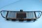 Preview: Insert, air intake, center (M-Technic) BMW F30 / F31 (with ACC)