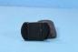 Preview: Frontbumper holder LEFT BMW 3er E36 all