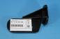 Preview: Frontbumper holder RIGHT BMW 3er E36 all