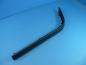 Preview: Bumper Stip front roughly -left side- fit for BMW 3er E36 all