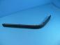 Preview: Bumper Stip front roughly -left side- fit for BMW 3er E36 all