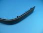 Preview: Bumper Stip front roughly -left side- fit for BMW 3er E36 all