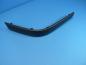 Preview: Bumper Stip front roughly -right side- fit for BMW 3er E36 all