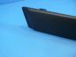 Preview: Bumper Stip front roughly -right side- fit for BMW 3er E36 all