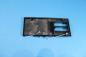 Preview: Louvred cover left BMW 5er E34 525tds