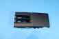 Preview: Louvred cover left BMW 5er E34 525tds