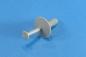 Preview: Clamps for outer kick panel bumpers door mouldings BMW E36 E46 E87 E90 E91