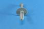 Preview: Clamps for outer kick panel bumpers door mouldings BMW E36 E46 E87 E90 E91