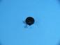 Preview: Expanding rivet BLACK BMW 1er 3er 5er 6er 7er X3 X5 X6 Z3 Z4 MINI