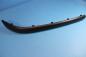 Preview: Protective rubber strip front RIGHT BMW 3er E46 Sedan / Touring