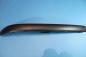 Preview: Protective rubber strip front RIGHT BMW 3er E46 Sedan / Touring