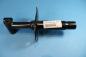 Preview: Shock Absorber front 4km/H RIGHT BMW 3er E46 all