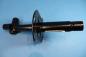 Preview: Shock Absorber front 4km/H RIGHT BMW 3er E46 all