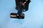 Preview: Shock Absorber front 4km/H RIGHT BMW 3er E46 all