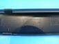 Preview: Bumper guard center frontbumper BMW 3er E46 Sedan / Touring