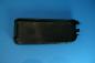 Preview: Fog Light Block-Off Cover -right side- fit for BMW 3er E36 all