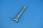Preview: Fillister-head screw Frontbumper BMW 3er E46