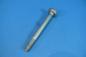 Preview: Fillister-head screw Frontbumper BMW 3er E46