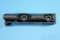 Preview: Frontbumper holder fits LEFT BMW 3er E46 Compact