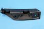 Preview: Frontbumper holder fits LEFT BMW 3er E46 Compact