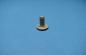 Preview: Schraube M8 BMW E23 E24 E28 E30